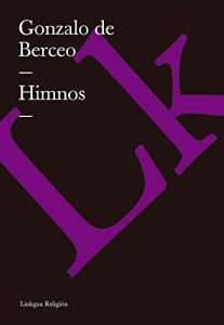 Baixar Himnos pdf, epub, eBook