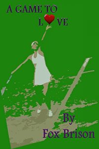 Baixar A Game to Love (English Edition) pdf, epub, eBook