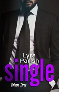 Baixar Single 3 (English Edition) pdf, epub, eBook