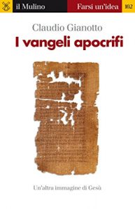 Baixar I vangeli apocrifi (Farsi un’idea) pdf, epub, eBook