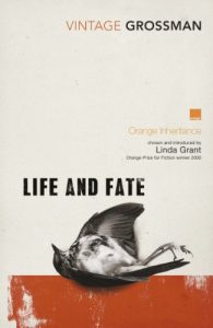 Baixar Life And Fate (Orange Inheritance) pdf, epub, eBook