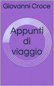 Baixar Appunti di viaggio (Italian Edition) pdf, epub, eBook