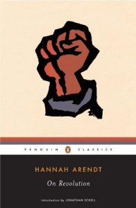 Baixar On Revolution (Penguin Classics) pdf, epub, eBook