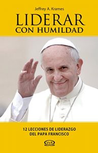 Baixar Liderar con humildad pdf, epub, eBook