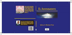 Baixar El Advenimiento: Fin del conflicto (Spanish Edition) pdf, epub, eBook