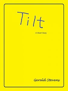 Baixar Tilt (English Edition) pdf, epub, eBook