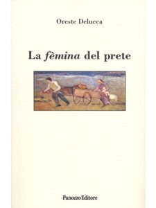 Baixar La femina del prete pdf, epub, eBook