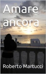 Baixar Amare ancora (Italian Edition) pdf, epub, eBook