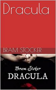 Baixar Dracula (French Edition) pdf, epub, eBook