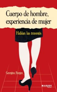 Baixar Cuerpo de hombre, experiencia de mujer (Spanish Edition) pdf, epub, eBook