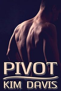 Baixar Pivot (English Edition) pdf, epub, eBook