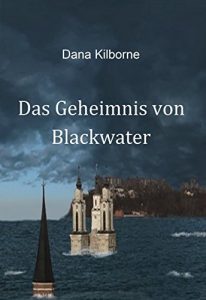Baixar Das Geheimnis von Blackwater: Krimi (German Edition) pdf, epub, eBook