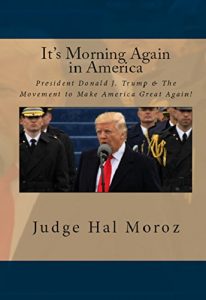 Baixar It’s Morning Again in America (English Edition) pdf, epub, eBook