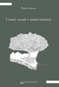 Baixar Canti, cunti e santi razioni (La Memoria) (Italian Edition) pdf, epub, eBook