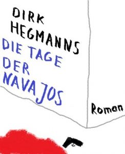 Baixar Die Tage der Navajos (German Edition) pdf, epub, eBook