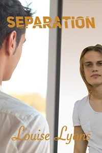 Baixar Separation (English Edition) pdf, epub, eBook