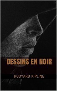 Baixar Dessins en noir (French Edition) pdf, epub, eBook