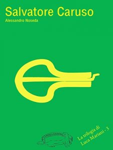 Baixar Salvatore Caruso pdf, epub, eBook