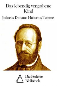 Baixar Das lebendig vergrabene Kind (German Edition) pdf, epub, eBook