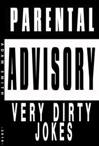 Baixar Funny Dirty Jokes: 2016 LOL Edition (Sexual and Adult’s Jokes) (English Edition) pdf, epub, eBook