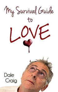 Baixar My Survival Guide to Love (English Edition) pdf, epub, eBook