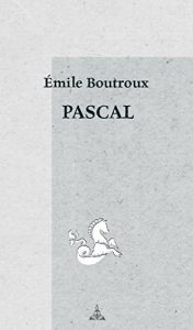 Baixar Pascal (French Edition) pdf, epub, eBook