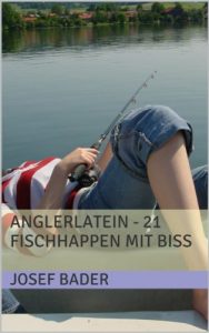 Baixar Anglerlatein – 21 Fischhappen mit Biss (German Edition) pdf, epub, eBook