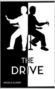 Baixar THE DRIVE (English Edition) pdf, epub, eBook