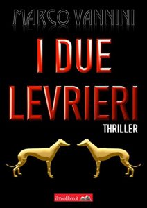 Baixar I due levrieri (Italian Edition) pdf, epub, eBook