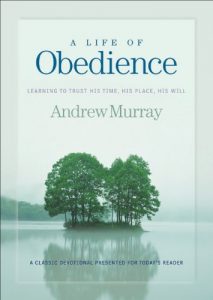 Baixar A Life of Obedience pdf, epub, eBook