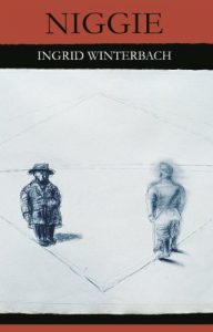 Baixar Niggie pdf, epub, eBook