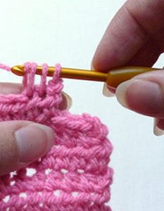 Baixar Crocheting: el ganchillo para principiantes: modelos del ganchillo libre: Todo lo que necesita saber (Spanish Edition) pdf, epub, eBook