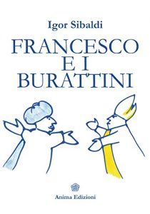 Baixar Francesco e i burattini (Letteratura per l’anima) pdf, epub, eBook