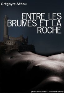 Baixar Entre les brumes et la roche (French Edition) pdf, epub, eBook