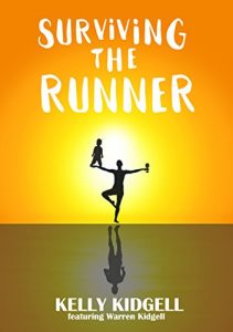 Baixar Surviving the Runner (English Edition) pdf, epub, eBook