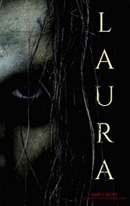 Baixar Laura (English Edition) pdf, epub, eBook