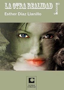 Baixar La otra realidad pdf, epub, eBook