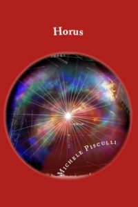 Baixar Horus (Avventure Stellari   Stellar Adventures Vol. 2) (Italian Edition) pdf, epub, eBook