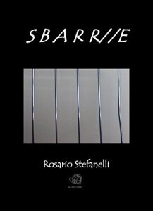 Baixar Sbarr//e pdf, epub, eBook