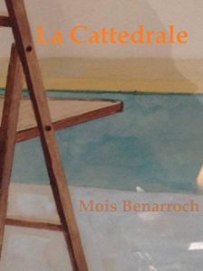 Baixar La Cattedrale (Italian Edition) pdf, epub, eBook