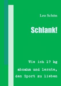 Baixar Schlank! (German Edition) pdf, epub, eBook