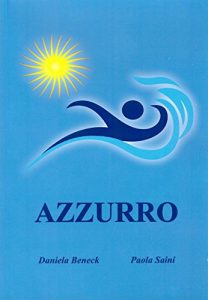 Baixar Azzurro pdf, epub, eBook
