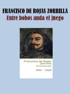 Baixar ENTRE BOBOS ANDA EL JUEGO (Spanish Edition) pdf, epub, eBook