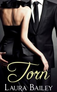Baixar TORN (English Edition) pdf, epub, eBook