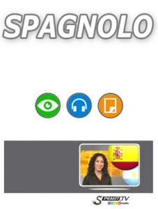 Baixar Guida alle espressioni Spagnolo (Get Audio on ACX.com) [55004] (Italian Edition) pdf, epub, eBook