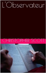 Baixar L’Observateur (French Edition) pdf, epub, eBook
