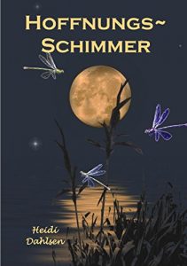 Baixar Hoffnungsschimmer (Alles wird gut … 4) (German Edition) pdf, epub, eBook