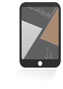 Baixar Das Hohe Ziel (Hortus Conclusus 19) (German Edition) pdf, epub, eBook