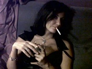 Baixar Potrei dare un’ occhiata al morto? (Italian Edition) pdf, epub, eBook