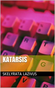 Baixar Katarsis (Spanish Edition) pdf, epub, eBook